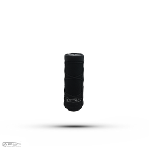apw-littlebird-rimfire-suppressor-cover-fde-angled-view
