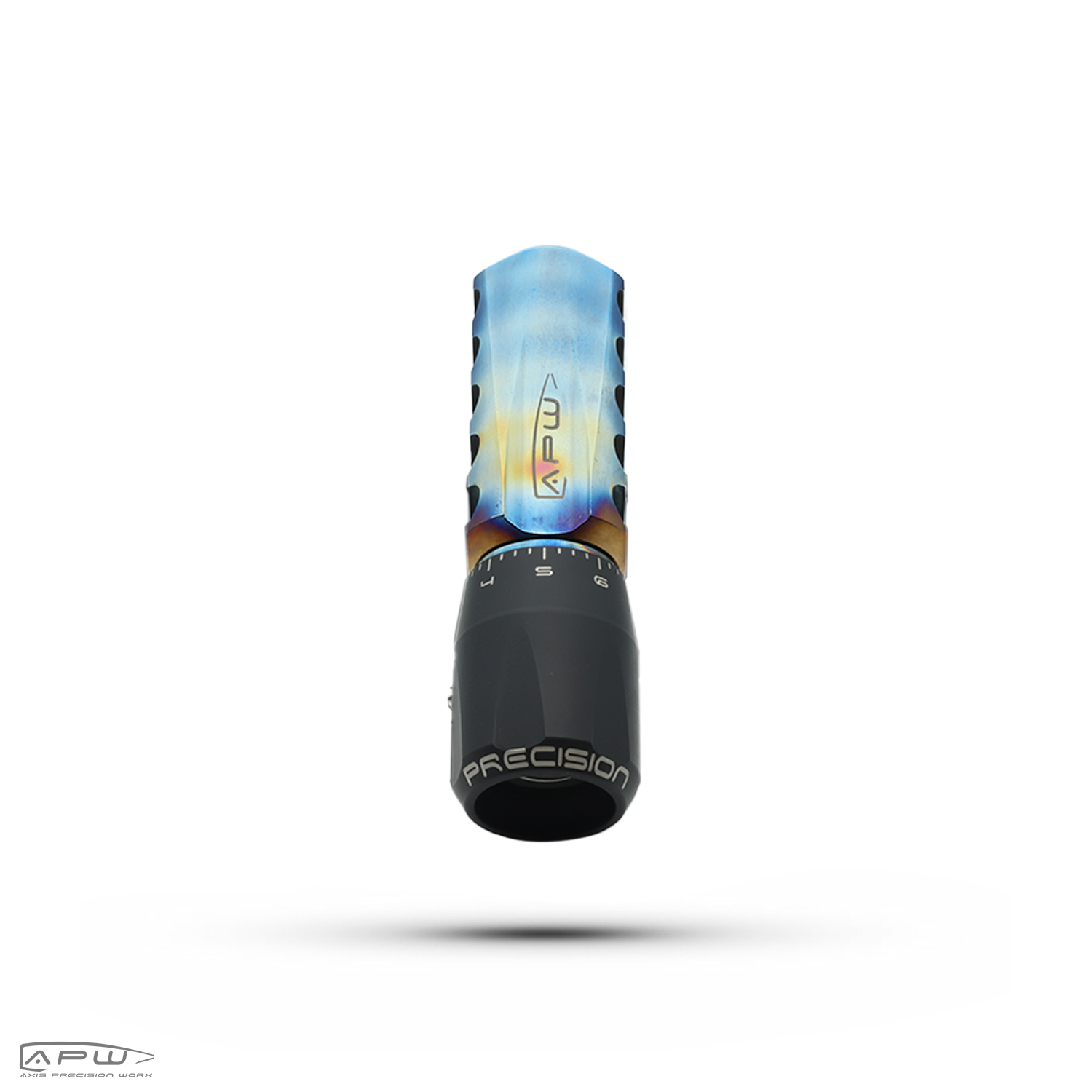 Raptor Tuner - Image 3
