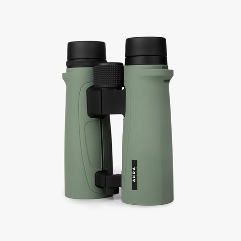 LEGACY ED 10x42 Binoculars - Image 2