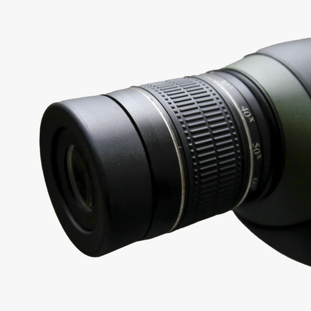 LEGACY ED 20-60x80 Spotting Scope - Image 5