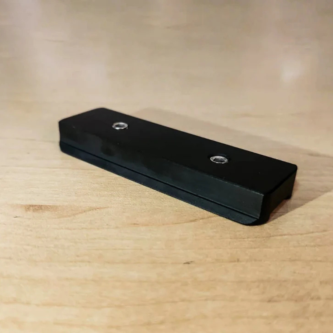 Loose Weight Blocks - Image 2