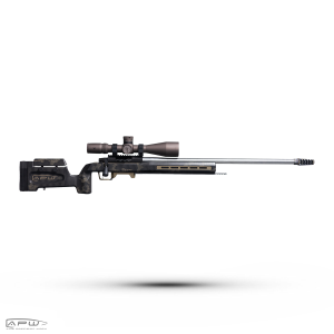 Carbon X Lightweight Stock